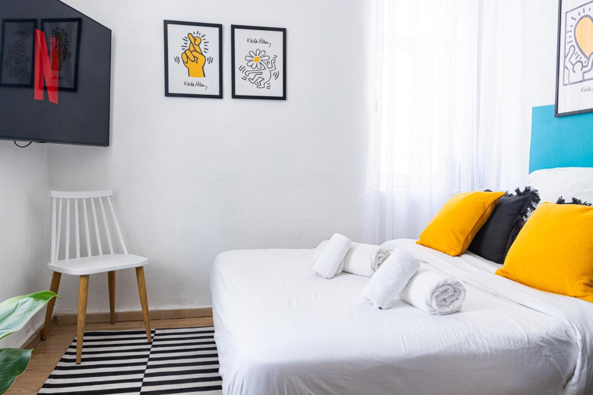 Mamilla View- Suites & Apt Hotel Йерусалим Екстериор снимка