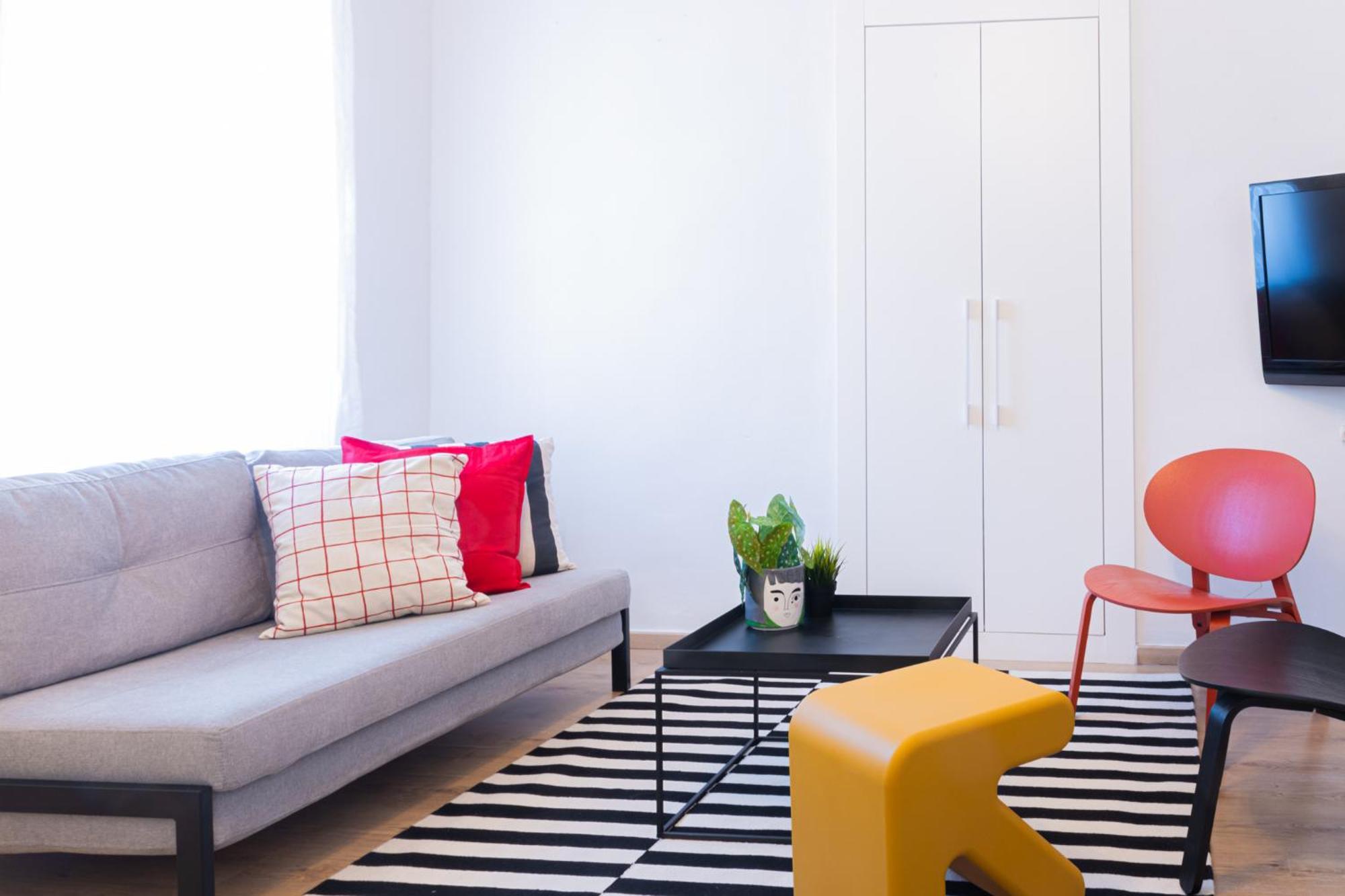 Mamilla View- Suites & Apt Hotel Йерусалим Екстериор снимка