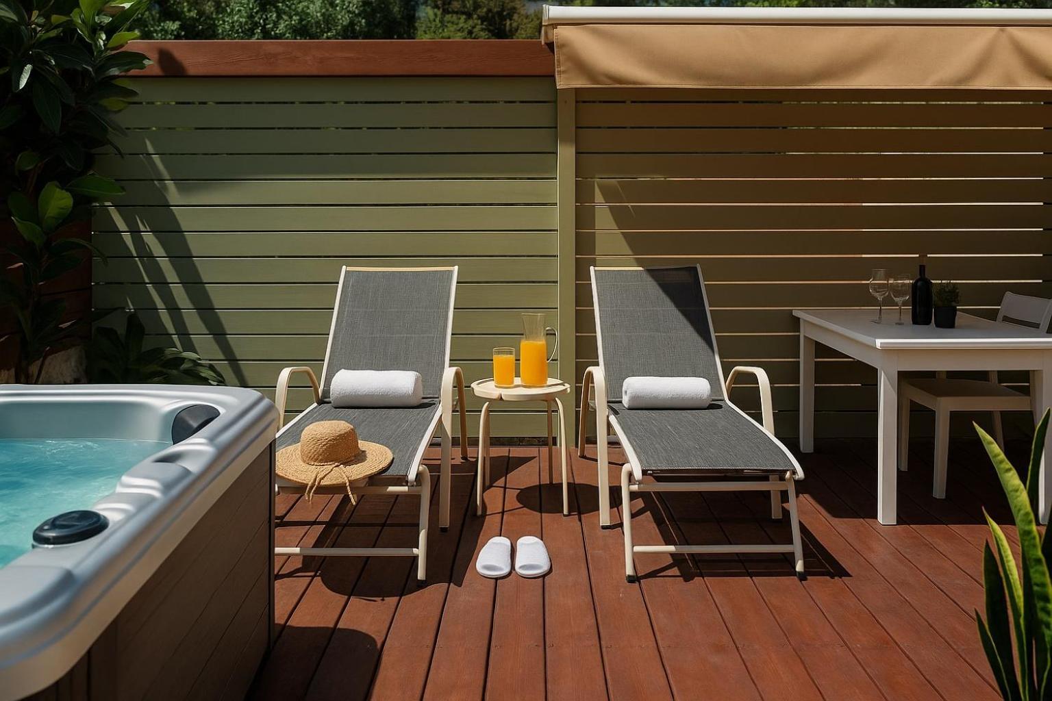 Mamilla View- Suites & Apt Hotel Йерусалим Екстериор снимка