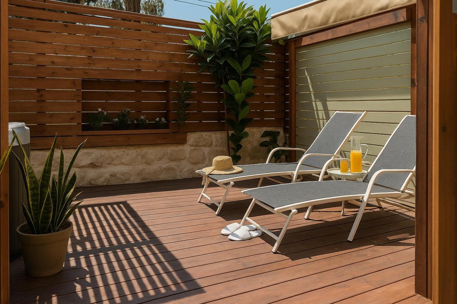 Mamilla View- Suites & Apt Hotel Йерусалим Екстериор снимка